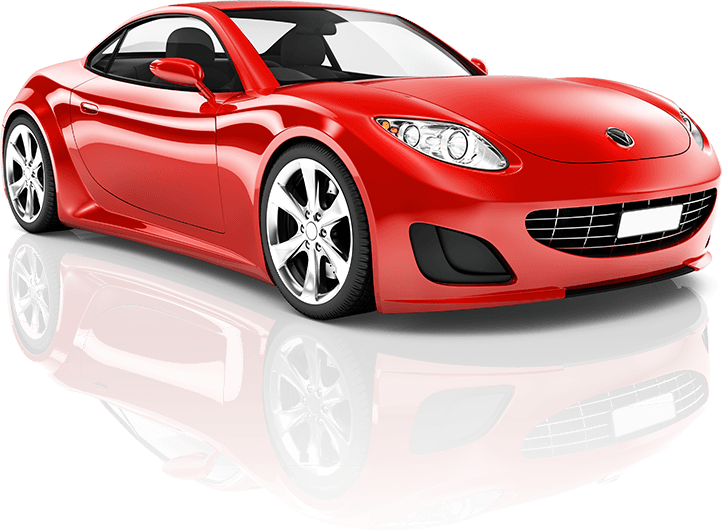 Auto Station Mobile Car